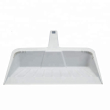 Commercial  Dust Pan